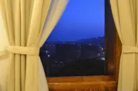 Aristonicus Boutique Hotel Hôtels à : Bergama