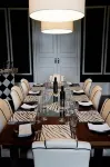 Maison de Plumes Hotels in Pas-de-Calais