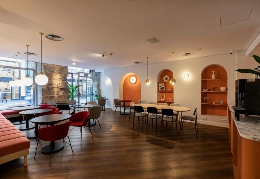 1. 프티 팰리스 푸..