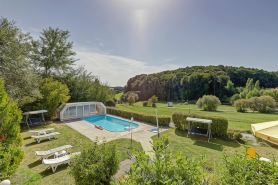 Vitalhotel Krainz