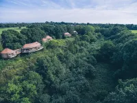 Chewton Glen Hotel - an Iconic Luxury Hotel Hotels in 