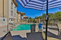 Wingate by Wyndham Chandler/Phoenix