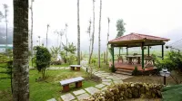 Happy Nest Yercaud Hotels in Yercaud