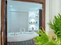 Riad Le Sultan Rouge And Spa - เปิดใหม่