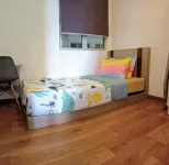 Stay and Sleep Bangi - 4 Bedrooms
