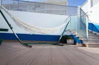 PeraLux Hotels in Sao Bartolomeu de Messines