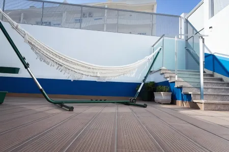 PeraLux Отели рядом с достопримечательностью «Caldas de Monchique»