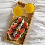 Pu Luong Natura Hotels in Ba Thuoc District