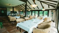 Auberge - A Ma Façon - - breakfast