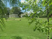 Bungalows Mexico Hotels in 