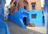 Hotel Casa Miguel Hôtels à : 