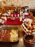 B&B El Ranxo