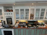 Hjelle Hotel Ξενοδοχεία στην πόλη Stryn