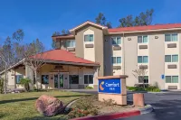Comfort Inn Fontana Hotels in Fontana