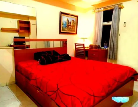 Bijak Panorama Hoteles en 