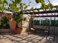 Gap Plaza Hotel Hotels in Balanga