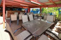 River Country Inn Hotels in Moama