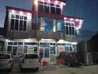 Three Star Hotel Hotels in Swat