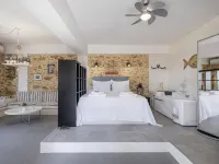 Ondathaki Pirgos Hotels in Gerani Chanion