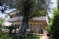 B&B Mondello Design