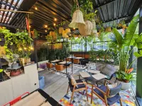 Bewiki Hotels in Florianopolis