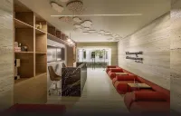 波蘭科Kukun Inspire