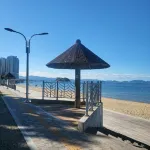 Sea Star Hostel