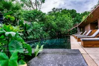 Casa de Agua - Pools