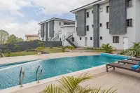 Clay House by Husk Collection Hotels in Maitama