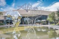 Lipizzaner Lodge - Kyalami, Midrand
