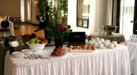 The Gananoque Inn & Spa Hotels in Gananoque