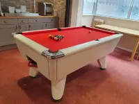 The Kings Cross Hotel