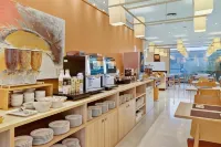 B&B HOTEL Tarragona Valls Hotel a Vilaverd