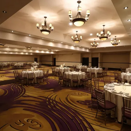 Hotel Araiza Hermosillo