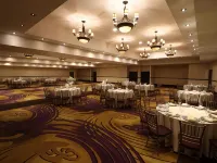 Hotel Araiza Hermosillo Hotels in Hermosillo