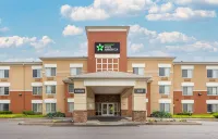 Extended Stay America Suites - Philadelphia - Horsham - Dresher Rd Hotels in Warminster Township