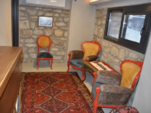 Ephesus Hostel Hotels in Selçuk