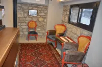 Ephesus Hostel