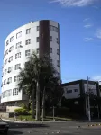 Pouso Alegre Hotel Inn - Próximo a Unimed e Rodoviária - Parkering