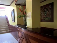 Nagaland Hotel Hotels in Naga