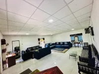 Silver Meir Bungalow