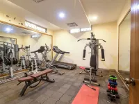 Hotel One Tariq Road Multan Hotels in Multan