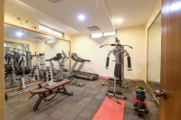 Hotel One Tariq Road Multan Hotels in Multan