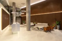 Brava Mundo Hotel Boutique Oficial فنادق في إتاخايي