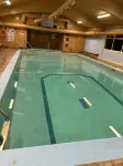 Camelot Court Motel - Pools