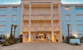 Toscana Charme Resort