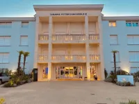 Toscana Charme Resort