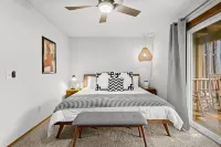 The Wonderful Windsor of OZ : Lake - Bike - Golf - Pets