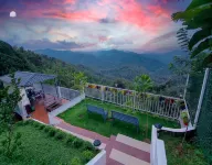 Bright Meadow Hotels in 