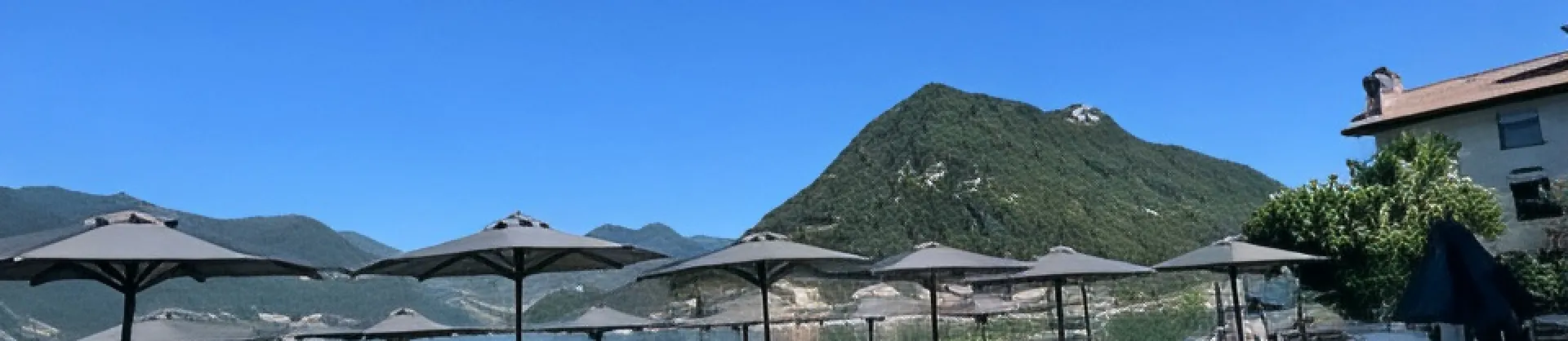 Scenic Hotels